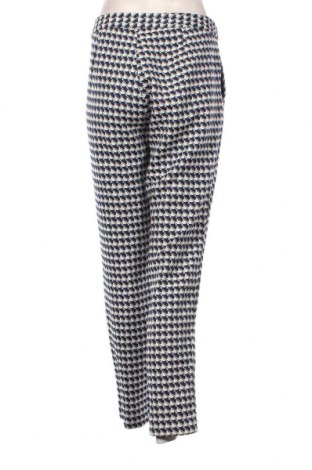 Дамски панталон Zara, Размер XL, Цвят Многоцветен, Цена 14,85 лв.