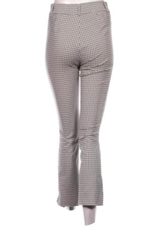 Pantaloni de femei Zara, Mărime S, Culoare Multicolor, Preț 41,28 Lei