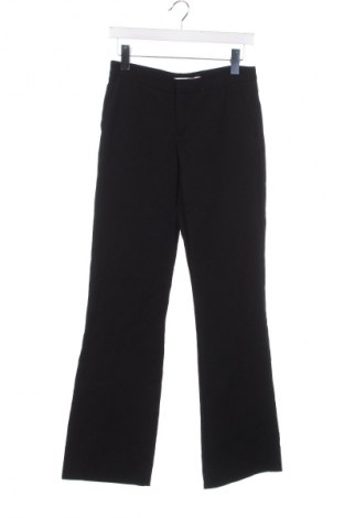 Damenhose Zara, Größe M, Farbe Schwarz, Preis € 7,87
