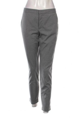Damenhose Zara, Größe M, Farbe Grau, Preis € 8,29