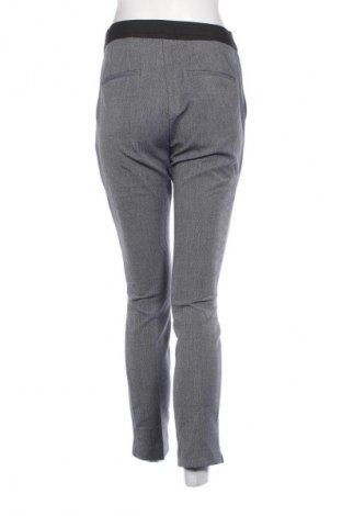 Damenhose Zara, Größe M, Farbe Grau, Preis 8,46 €