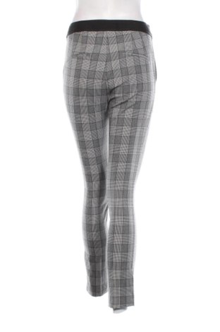 Pantaloni de femei Zara, Mărime S, Culoare Negru, Preț 81,58 Lei