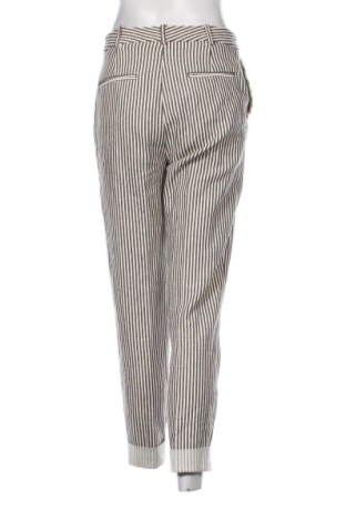 Dámské kalhoty  Zara, Velikost S, Barva Vícebarevné, Cena  194,00 Kč