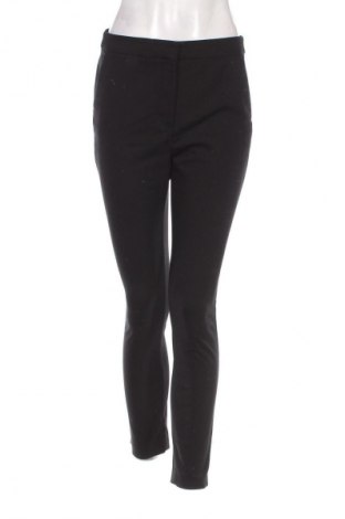 Dámské kalhoty  Zara, Velikost M, Barva Černá, Cena  205,00 Kč