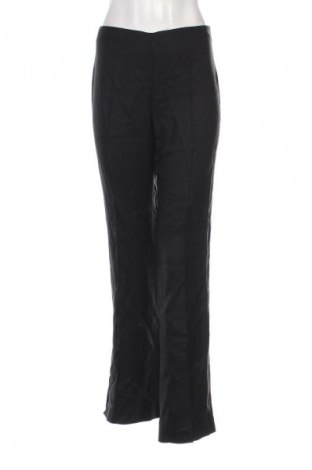 Damenhose Zara, Größe M, Farbe Schwarz, Preis € 8,40