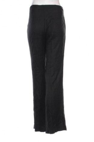 Damenhose Zara, Größe M, Farbe Schwarz, Preis € 14,00