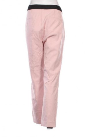 Damenhose Zara, Größe XXL, Farbe Rosa, Preis 31,71 €