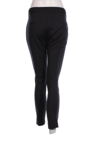 Γυναικείο παντελόνι Zara, Μέγεθος M, Χρώμα Μπλέ, Τιμή 6,68 €