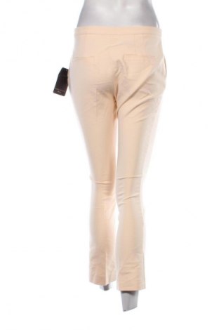 Dámské kalhoty  Zara, Velikost S, Barva Růžová, Cena  445,00 Kč