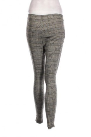Pantaloni de femei Zara, Mărime M, Culoare Multicolor, Preț 35,53 Lei