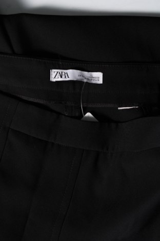 Damenhose Zara, Größe XL, Farbe Schwarz, Preis € 13,84