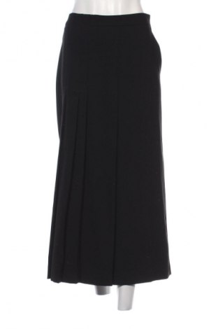 Damenhose Zara, Größe XL, Farbe Schwarz, Preis € 13,84