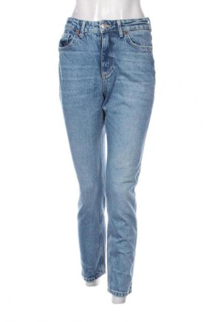 Dámske nohavice Zara, Veľkosť S, Farba Modrá, Cena  7,66 €