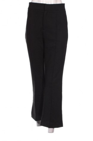 Dámske nohavice Zara, Veľkosť XL, Farba Čierna, Cena  8,42 €
