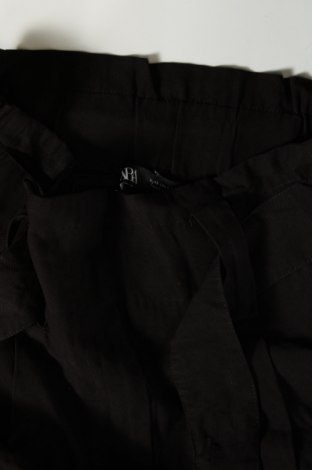 Dámske nohavice Zara, Veľkosť S, Farba Čierna, Cena  6,12 €