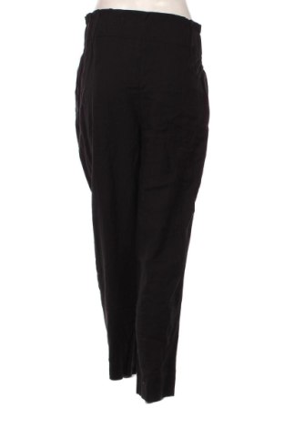 Damenhose Zara, Größe S, Farbe Schwarz, Preis 9,40 €
