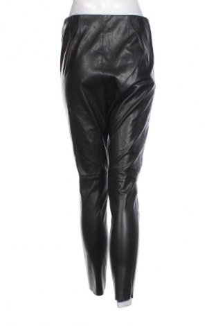 Damenhose Zara, Größe L, Farbe Schwarz, Preis 43,25 €