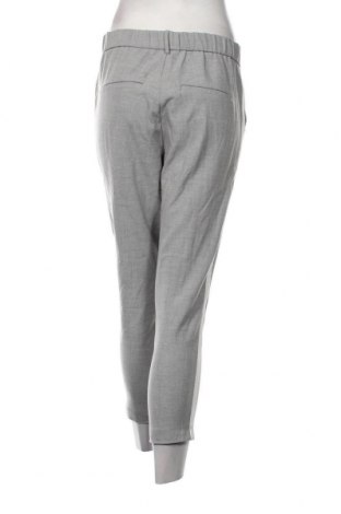 Damenhose Zara Trafaluc, Größe XS, Farbe Grau, Preis € 8,46