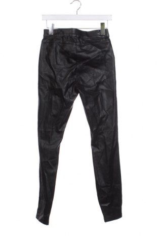Γυναικείο παντελόνι Zara Trafaluc, Μέγεθος M, Χρώμα Μαύρο, Τιμή 7,52 €