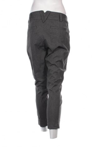 Γυναικείο παντελόνι Zara Trafaluc, Μέγεθος S, Χρώμα Πολύχρωμο, Τιμή 8,35 €