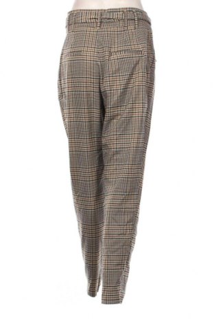 Дамски панталон Zara Trafaluc, Размер M, Цвят Многоцветен, Цена 10,80 лв.