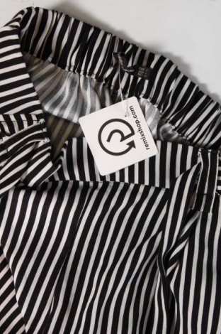 Γυναικείο παντελόνι Zara Trafaluc, Μέγεθος S, Χρώμα Πολύχρωμο, Τιμή 7,52 €
