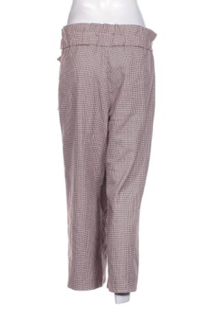 Дамски панталон Zara Trafaluc, Размер M, Цвят Многоцветен, Цена 9,99 лв.