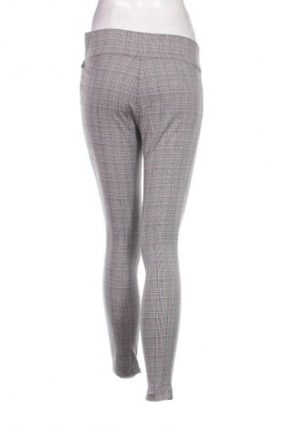 Pantaloni de femei Zara Trafaluc, Mărime M, Culoare Multicolor, Preț 69,00 Lei