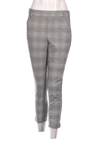 Дамски панталон Zara Trafaluc, Размер XS, Цвят Многоцветен, Цена 13,50 лв.