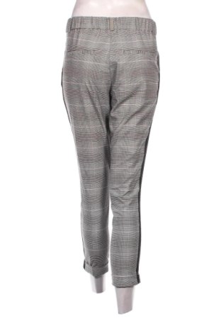 Дамски панталон Zara Trafaluc, Размер XS, Цвят Многоцветен, Цена 12,15 лв.