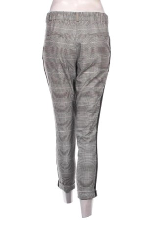 Pantaloni de femei Zara Trafaluc, Mărime XS, Culoare Multicolor, Preț 39,97 Lei