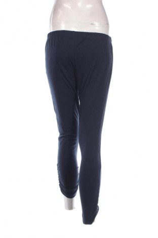 Dámské kalhoty  Zavanna, Velikost XL, Barva Modrá, Cena  403,00 Kč