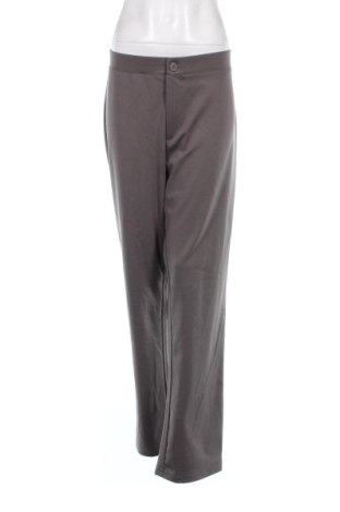 Damenhose Zavanna, Größe XL, Farbe Grau, Preis € 11,10