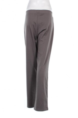 Damenhose Zavanna, Größe XL, Farbe Grau, Preis € 10,09