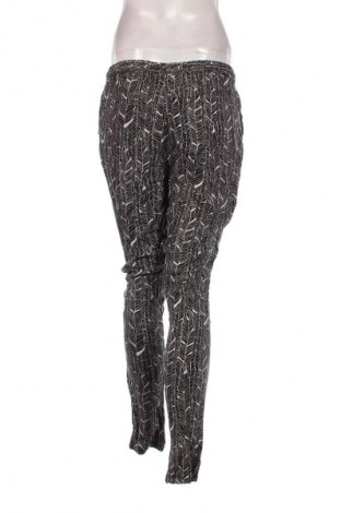 Γυναικείο παντελόνι Ze-Ze Concept, Μέγεθος S, Χρώμα Πολύχρωμο, Τιμή 8,07 €