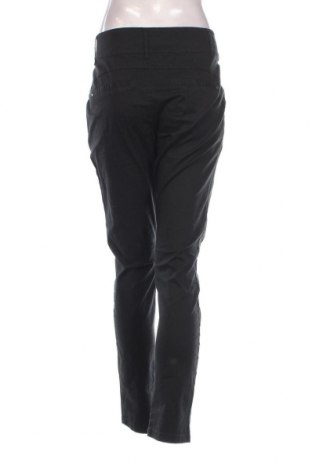 Γυναικείο παντελόνι Zebra, Μέγεθος L, Χρώμα Μαύρο, Τιμή 8,97 €