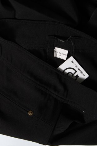 Dámské kalhoty  Zebra, Velikost M, Barva Černá, Cena  220,00 Kč