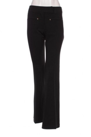 Γυναικείο παντελόνι Zebra, Μέγεθος M, Χρώμα Μαύρο, Τιμή 8,46 €