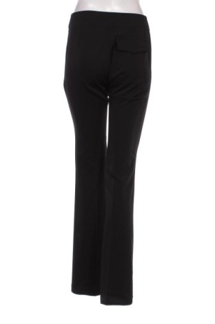 Pantaloni de femei Zebra, Mărime M, Culoare Negru, Preț 42,18 Lei