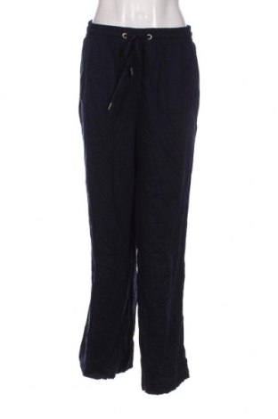 Pantaloni de femei Zero, Mărime M, Culoare Albastru, Preț 60,69 Lei