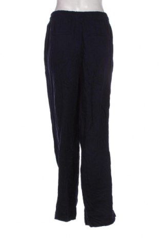 Dámske nohavice Zero, Veľkosť M, Farba Modrá, Cena  4,65 €
