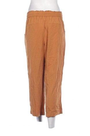 Dámské kalhoty  Zero, Velikost L, Barva Hnědá, Cena  392,00 Kč