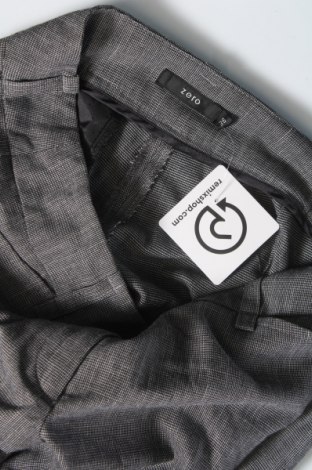 Damenhose Zero, Größe S, Farbe Grau, Preis 6,28 €