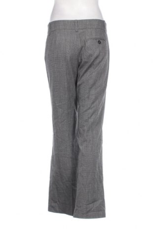 Γυναικείο παντελόνι Zero, Μέγεθος S, Χρώμα Γκρί, Τιμή 5,58 €