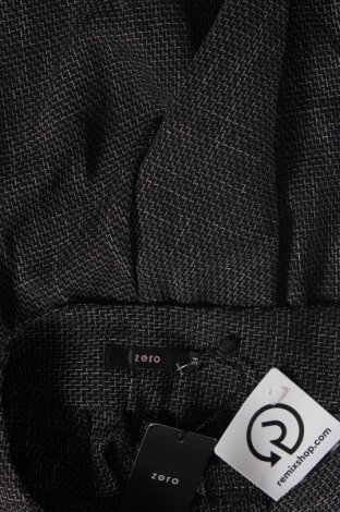 Γυναικείο παντελόνι Zero, Μέγεθος XS, Χρώμα Μαύρο, Τιμή 34,99 €
