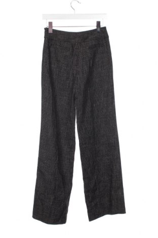 Γυναικείο παντελόνι Zero, Μέγεθος XS, Χρώμα Μαύρο, Τιμή 34,99 €