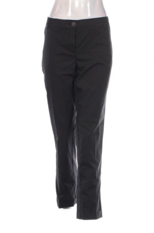 Damenhose Zero, Größe XL, Farbe Schwarz, Preis € 28,53