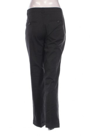 Γυναικείο παντελόνι Zero, Μέγεθος XL, Χρώμα Μαύρο, Τιμή 25,36 €