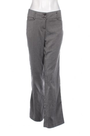 Γυναικείο παντελόνι Zero, Μέγεθος M, Χρώμα Πολύχρωμο, Τιμή 8,37 €