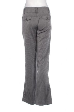 Pantaloni de femei Zero, Mărime M, Culoare Multicolor, Preț 60,69 Lei